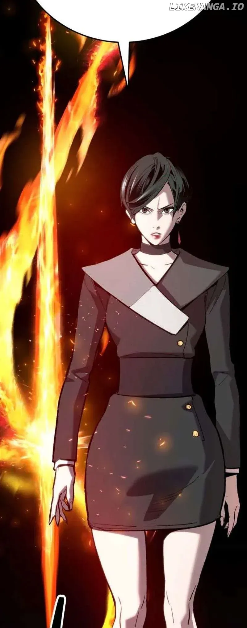 Limit Breaker Chapter 142 Online - página 156