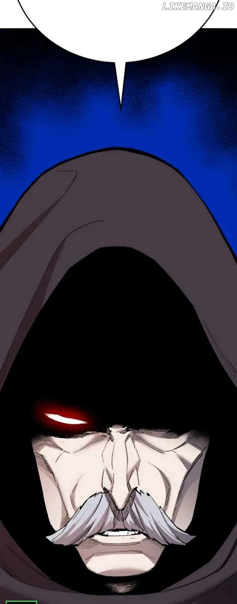 Limit Breaker Chapter 142 Online - página 158