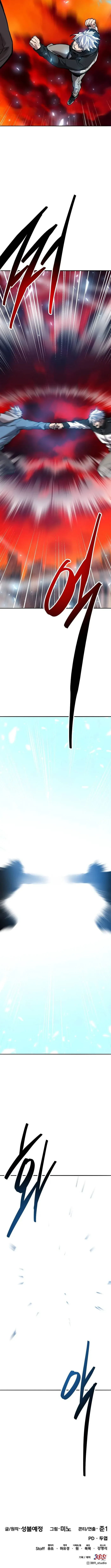 Limit Breaker Chapter 143 Online - página 24