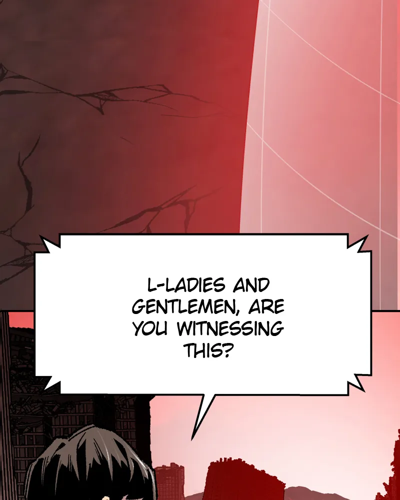 Limit Breaker Chapter 15 Online - página 5
