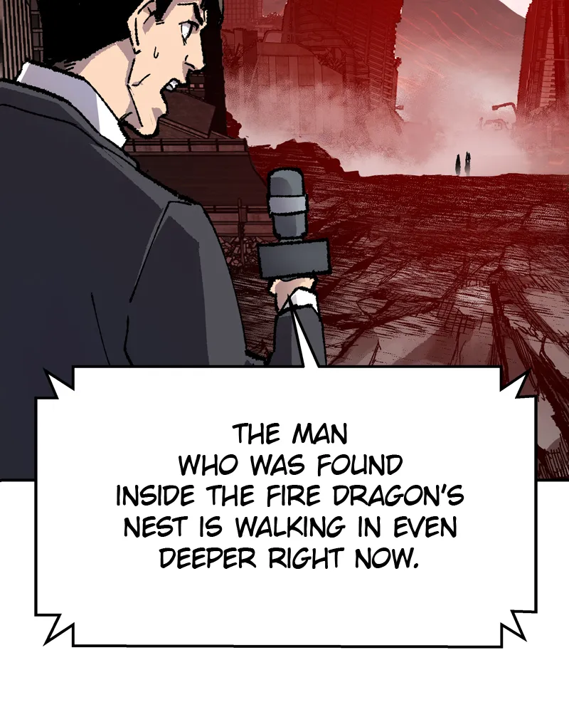 Limit Breaker Chapter 15 Online - página 6