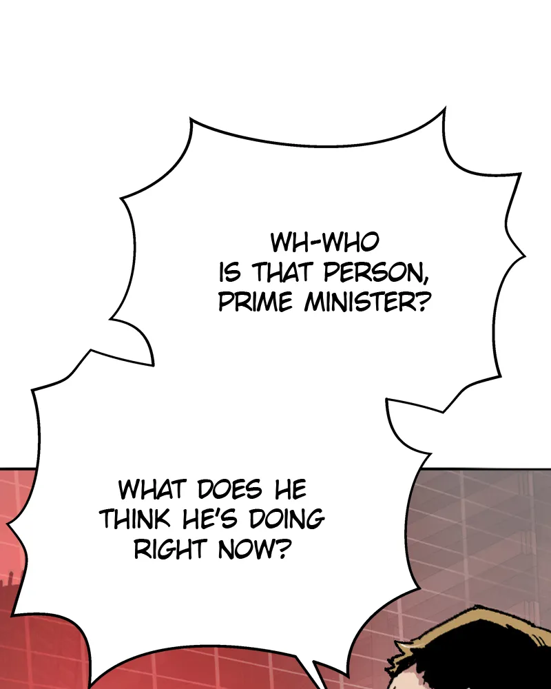 Limit Breaker Chapter 15 Online - página 9