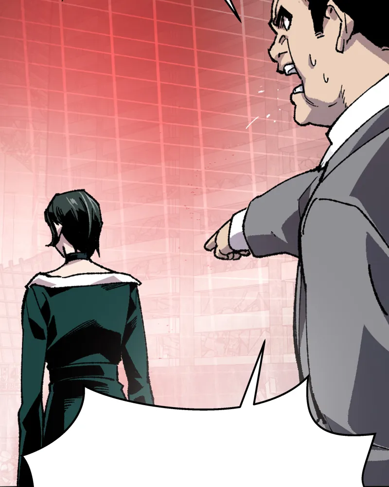 Limit Breaker Chapter 15 Online - página 10