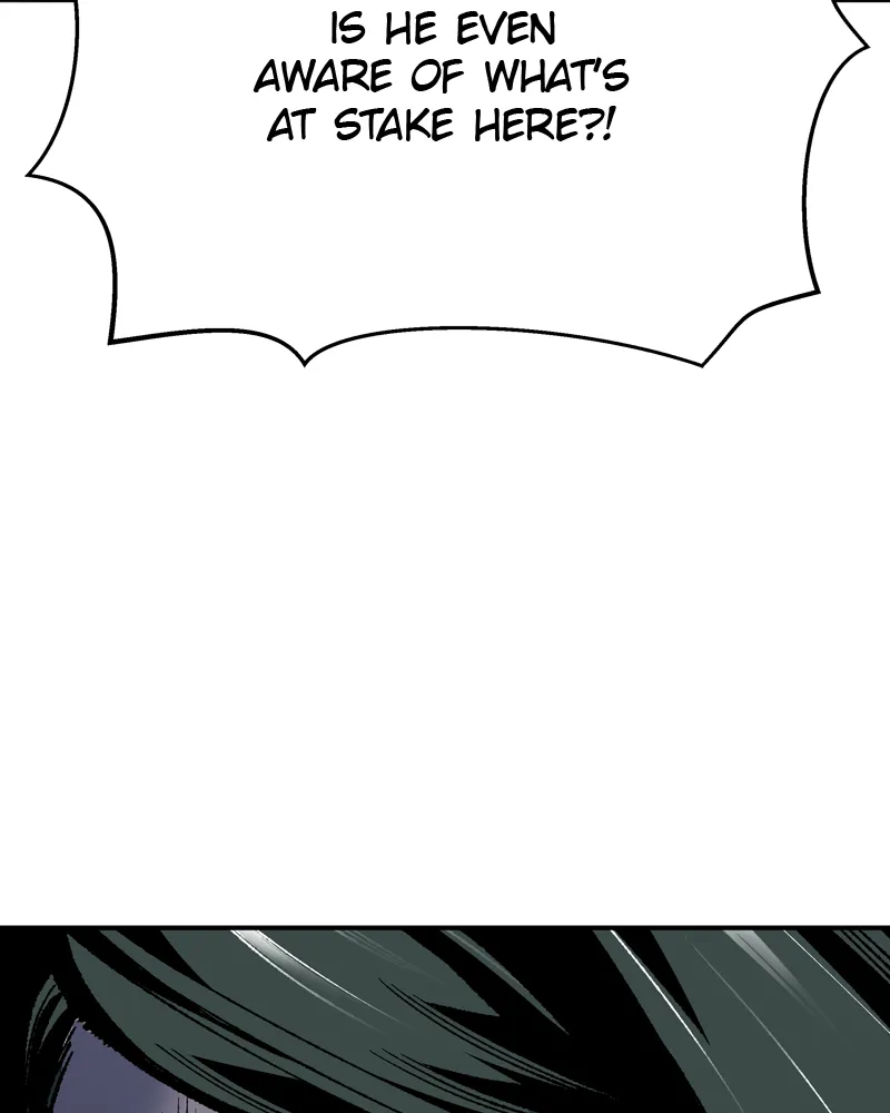 Limit Breaker Chapter 15 Online - página 11