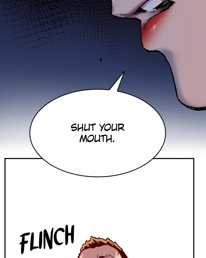 Limit Breaker Chapter 15 Online - página 13