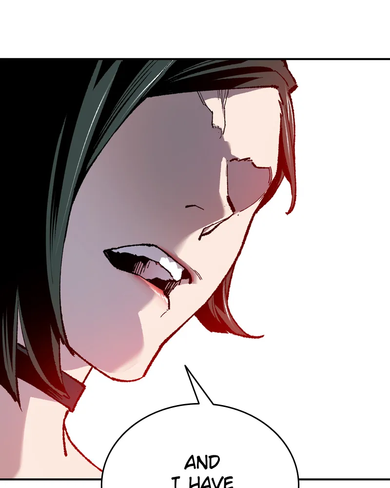 Limit Breaker Chapter 15 Online - página 17