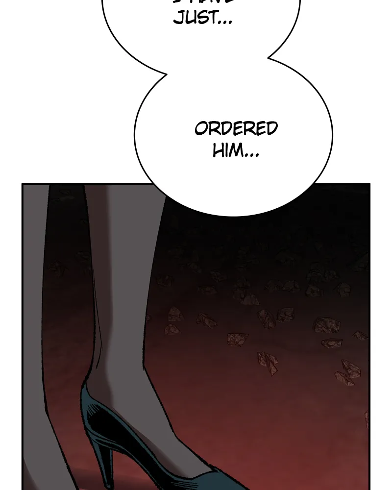 Limit Breaker Chapter 15 Online - página 18