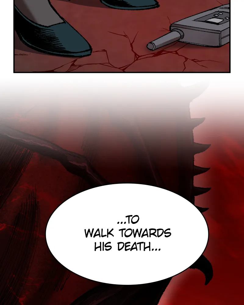 Limit Breaker Chapter 15 Online - página 19