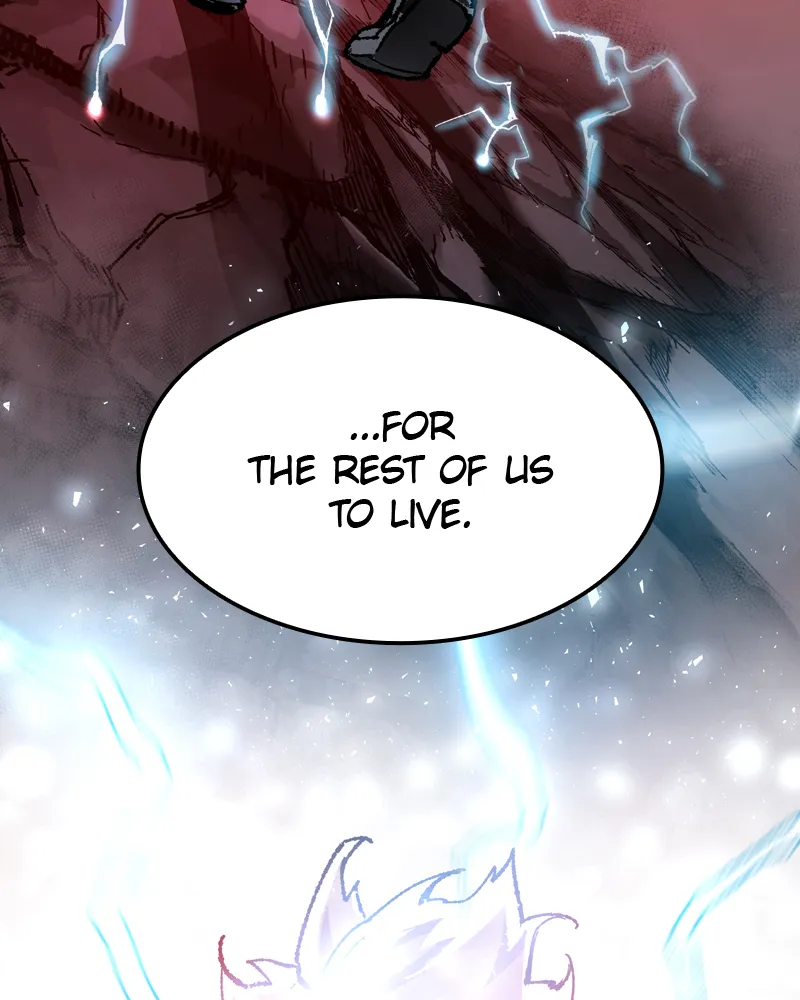 Limit Breaker Chapter 15 Online - página 23