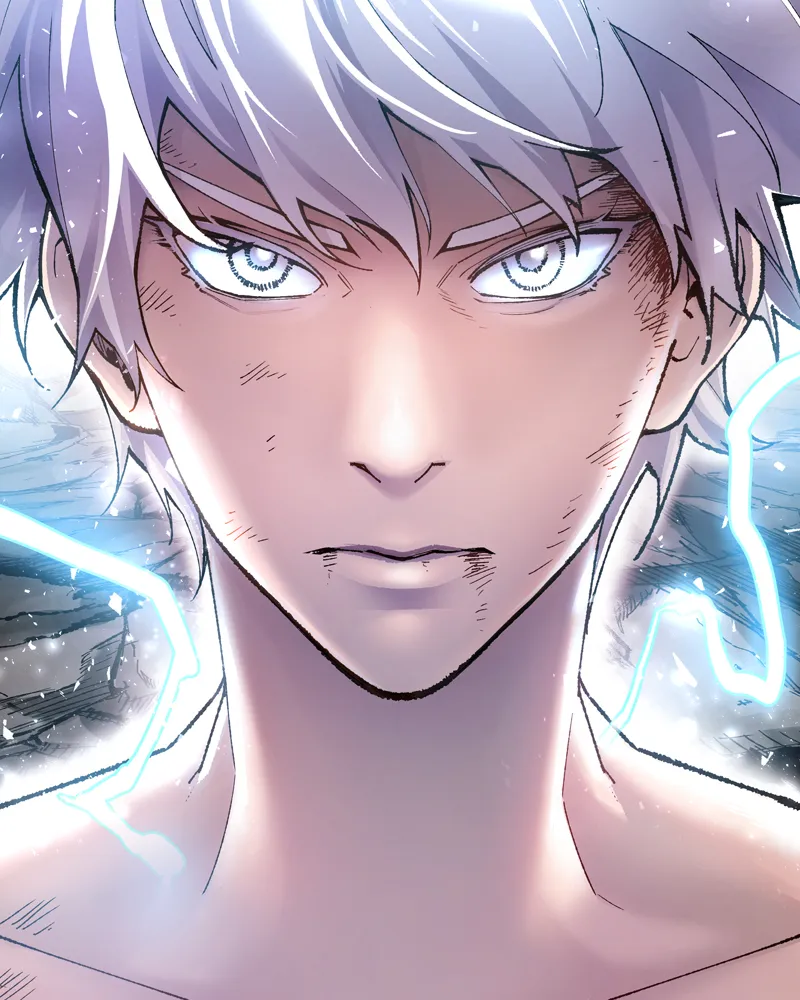Limit Breaker Chapter 15 Online - página 28