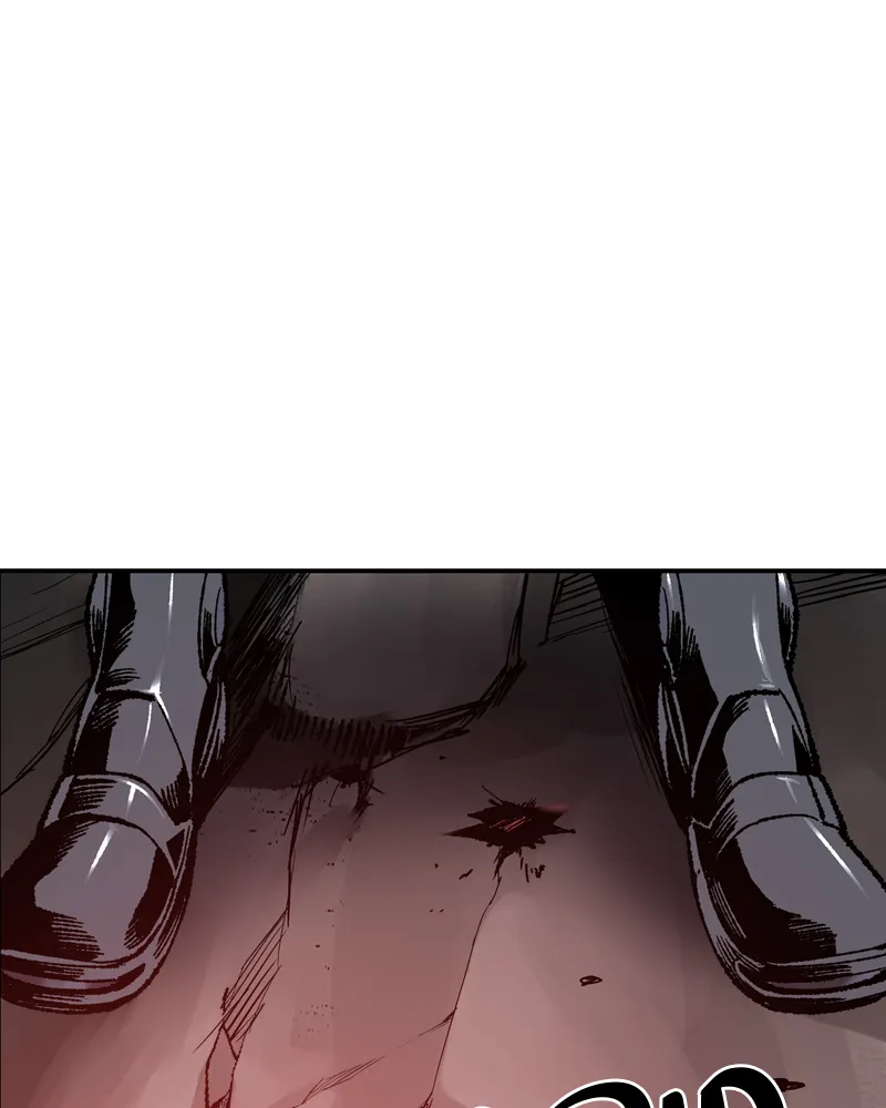 Limit Breaker Chapter 15 Online - página 32