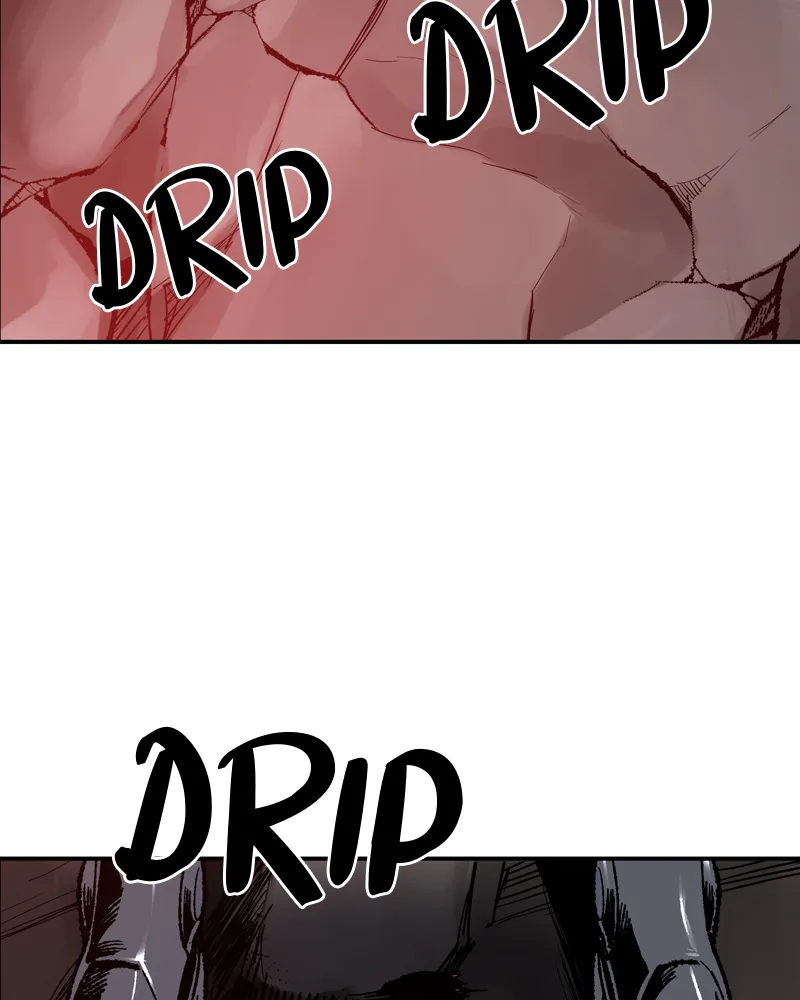 Limit Breaker Chapter 15 Online - página 33