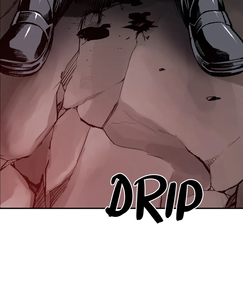 Limit Breaker Chapter 15 Online - página 34