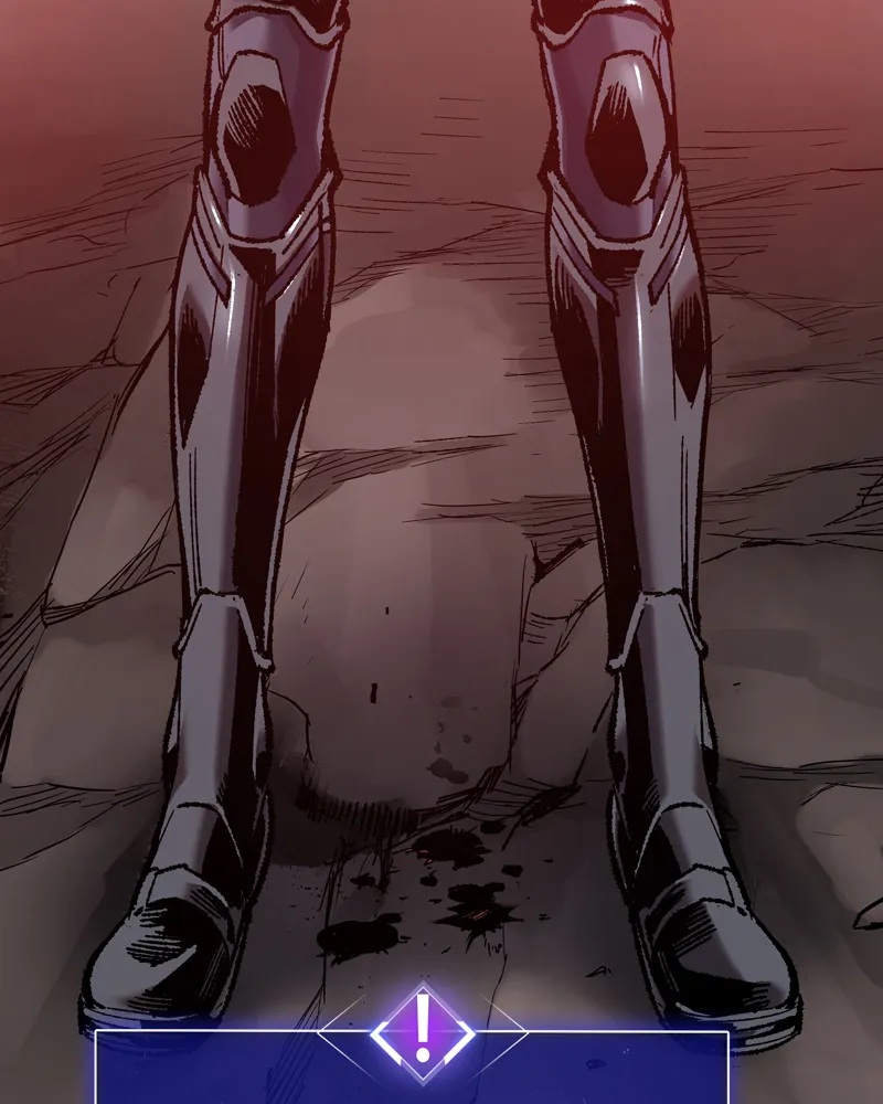 Limit Breaker Chapter 15 Online - página 37