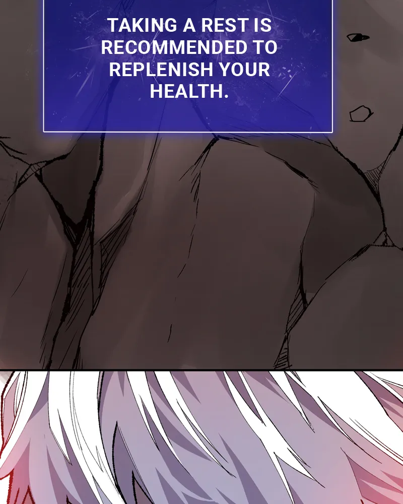 Limit Breaker Chapter 15 Online - página 38