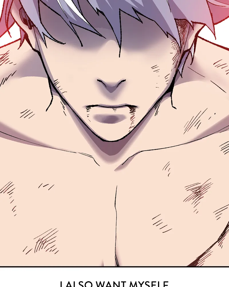 Limit Breaker Chapter 15 Online - página 39
