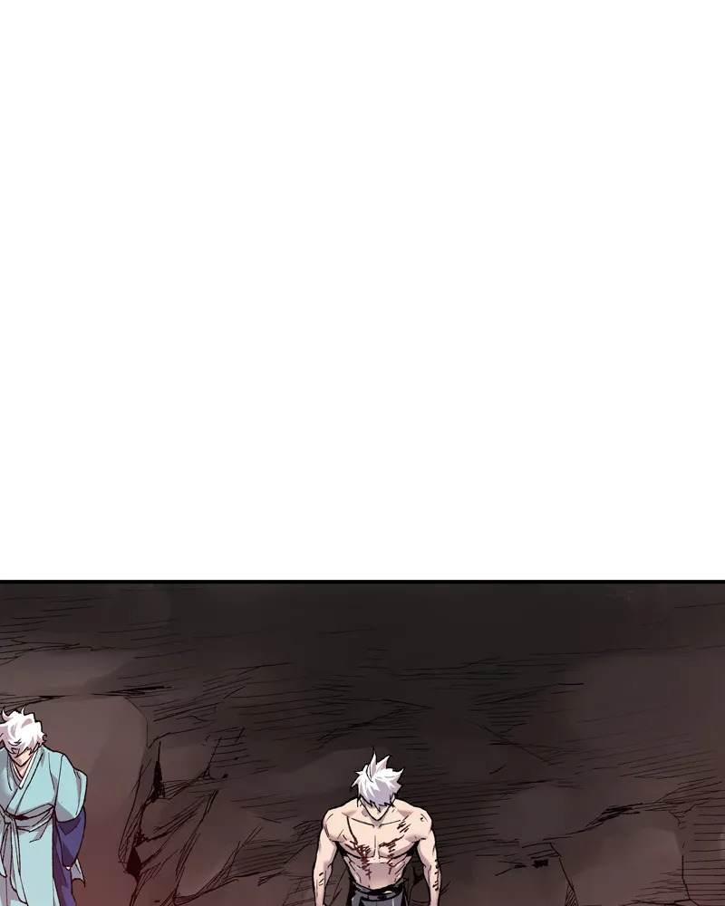 Limit Breaker Chapter 15 Online - página 42
