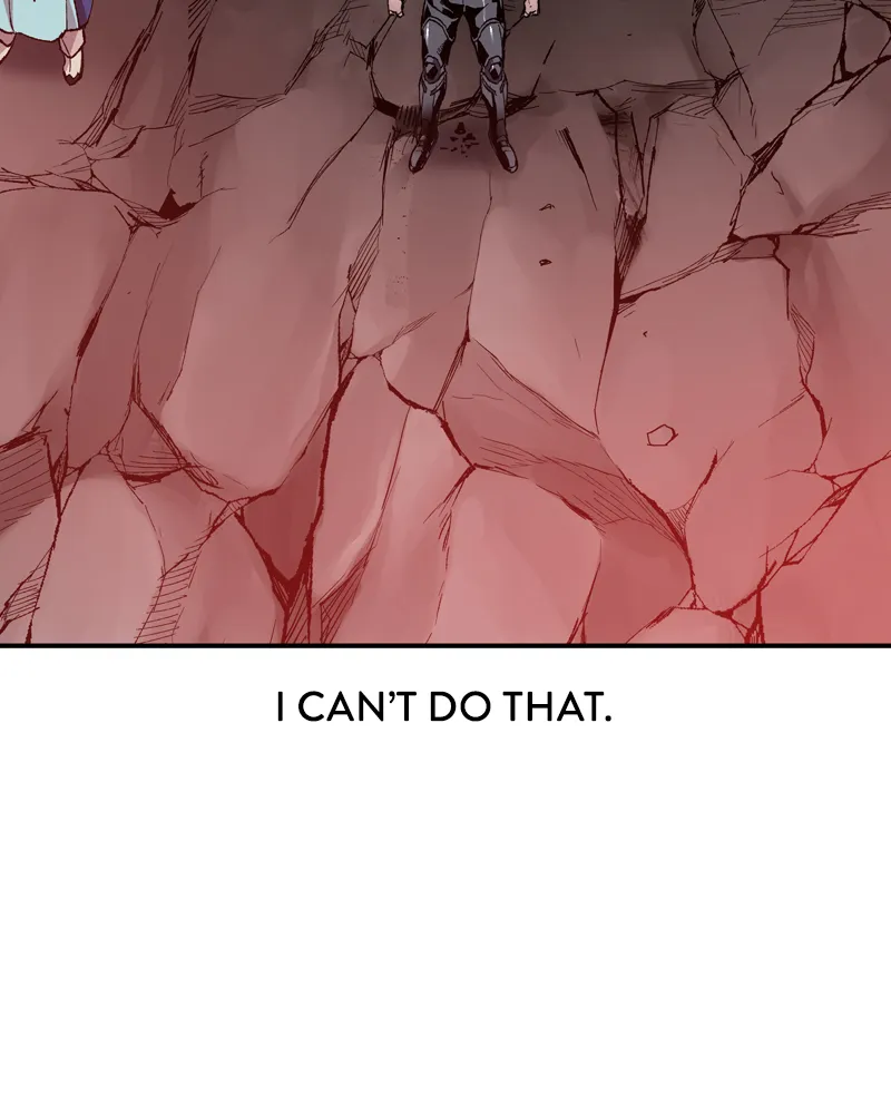 Limit Breaker Chapter 15 Online - página 43