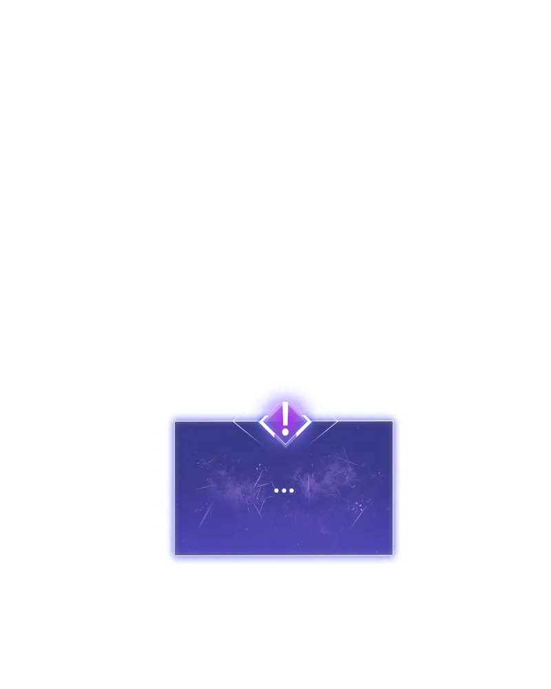 Limit Breaker Chapter 15 Online - página 45