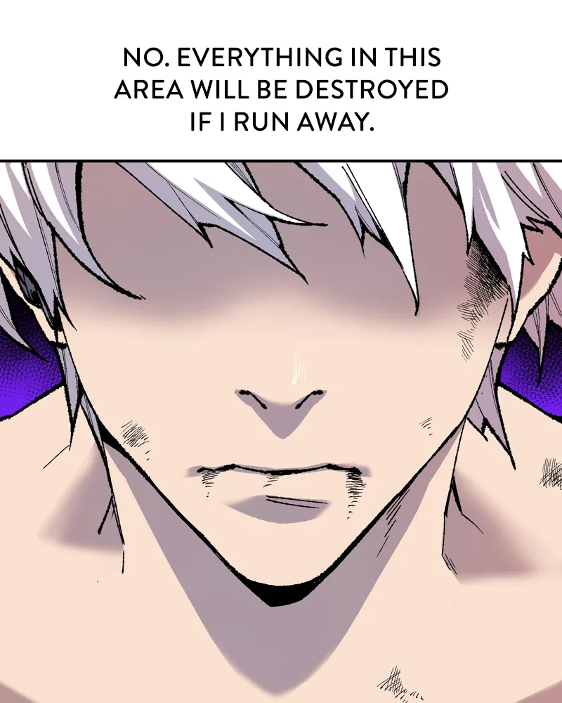 Limit Breaker Chapter 15 Online - página 49