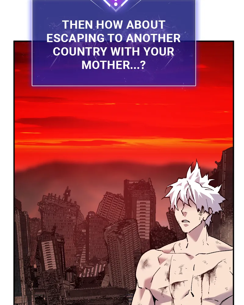 Limit Breaker Chapter 15 Online - página 51