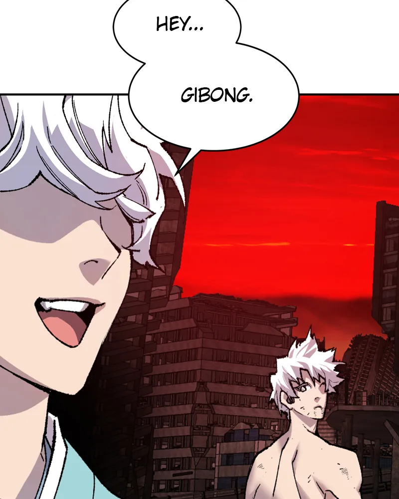 Limit Breaker Chapter 15 Online - página 54