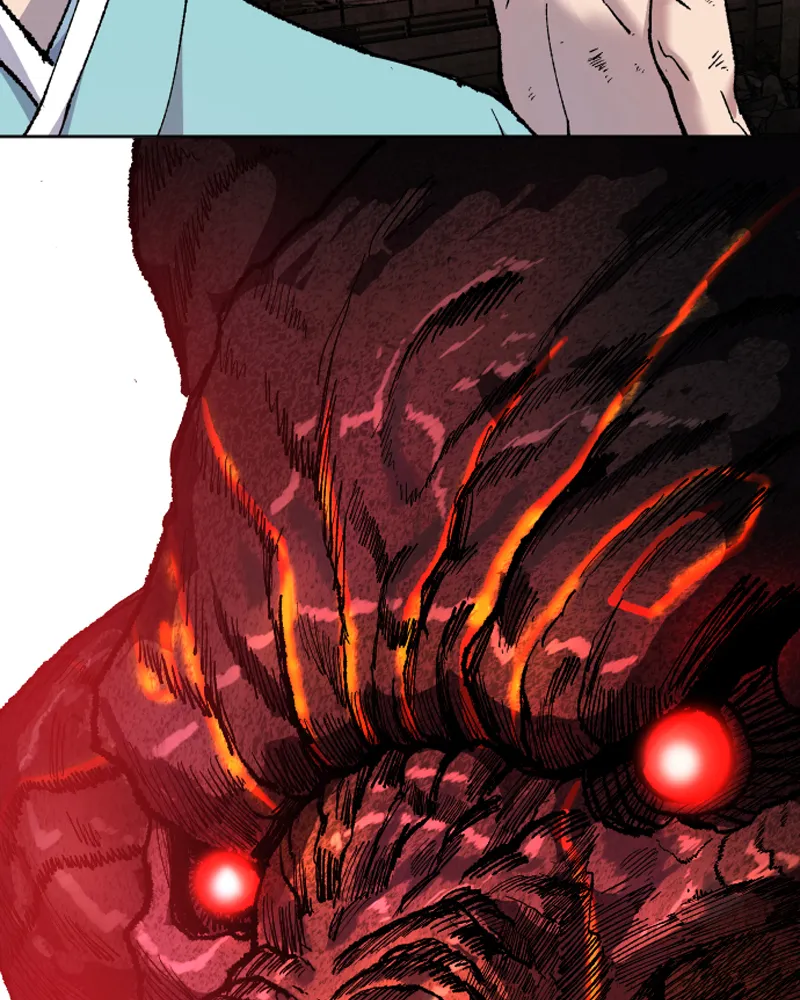 Limit Breaker Chapter 15 Online - página 55