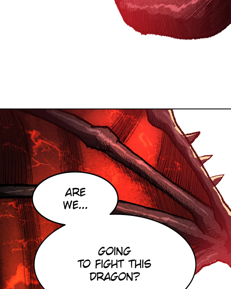 Limit Breaker Chapter 15 Online - página 57