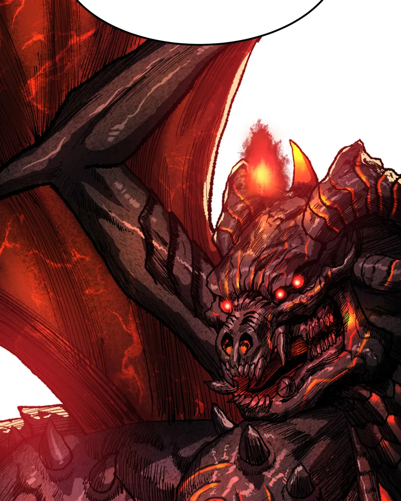 Limit Breaker Chapter 15 Online - página 58