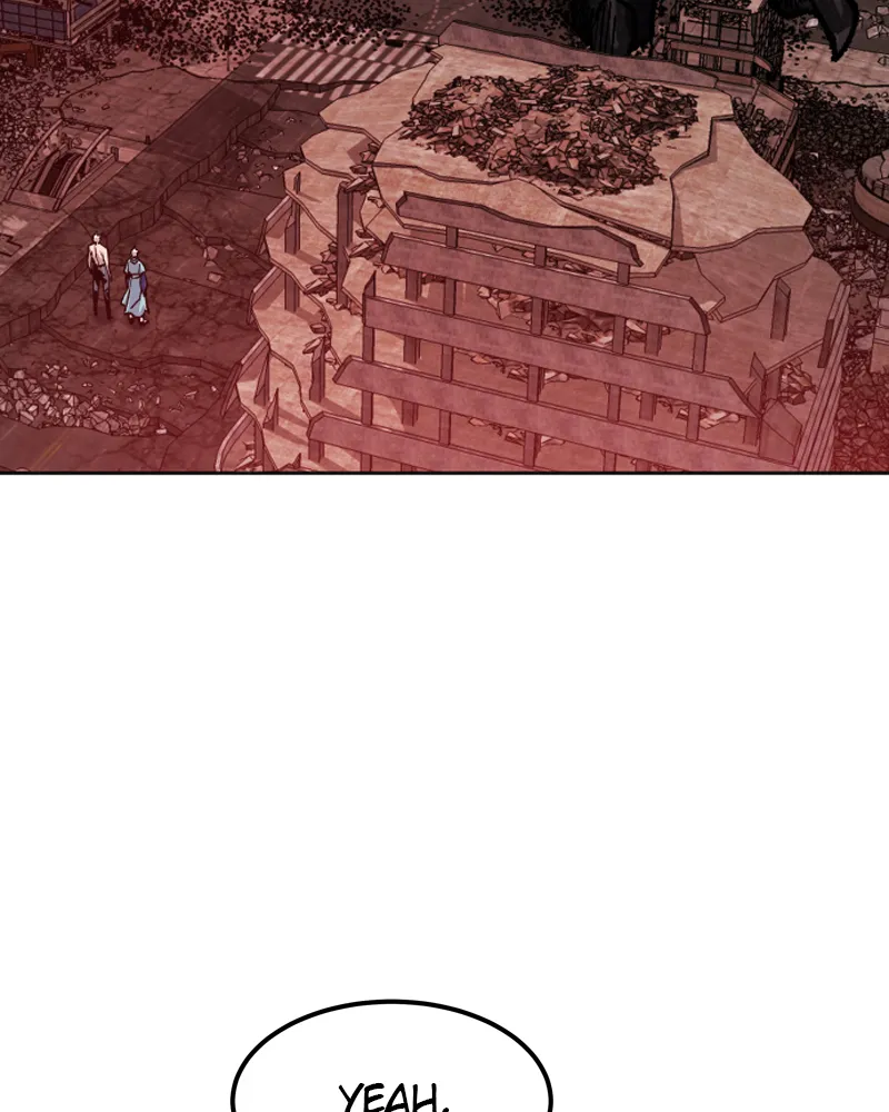 Limit Breaker Chapter 15 Online - página 60