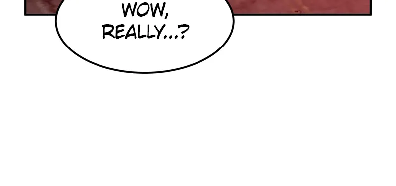 Limit Breaker Chapter 15 Online - página 62