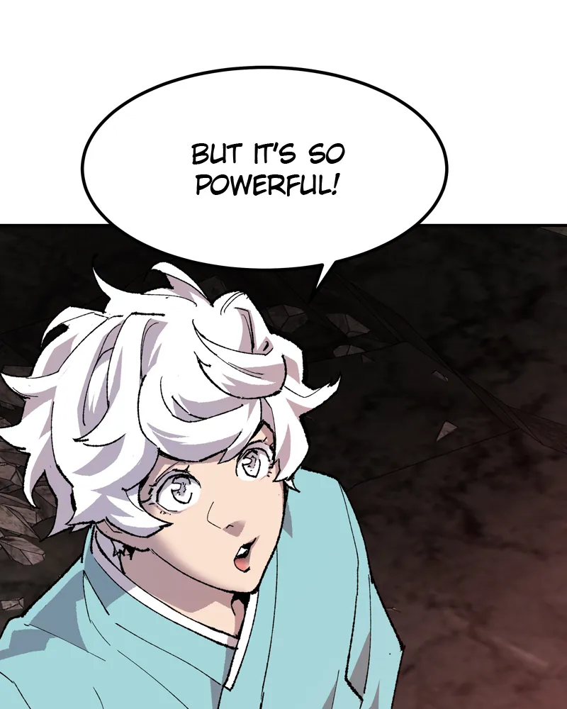 Limit Breaker Chapter 15 Online - página 63