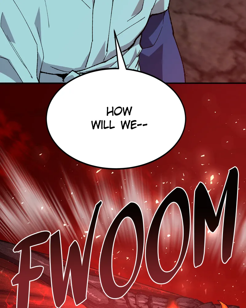 Limit Breaker Chapter 15 Online - página 64