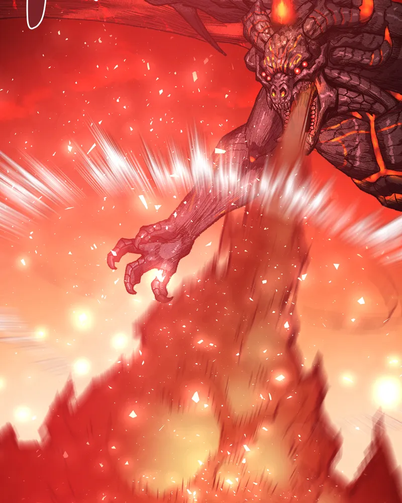 Limit Breaker Chapter 15 Online - página 65