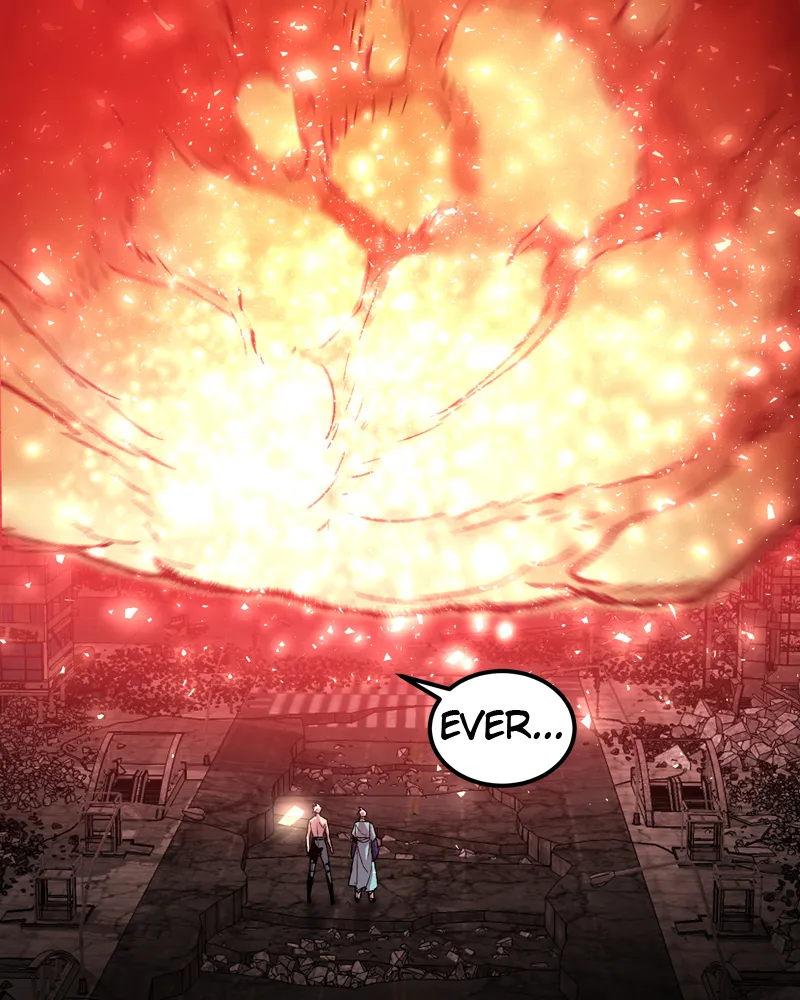 Limit Breaker Chapter 15 Online - página 66