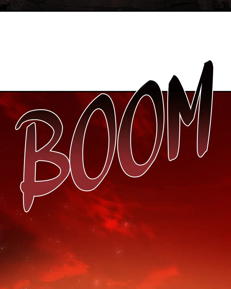 Limit Breaker Chapter 15 Online - página 67