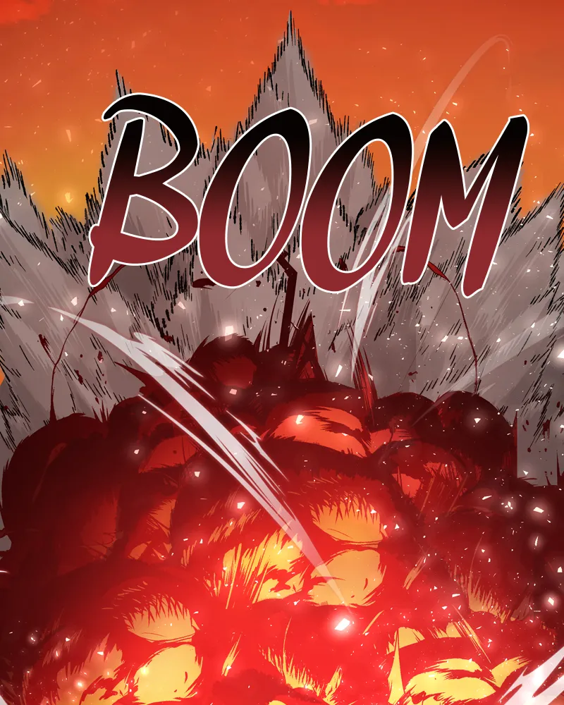 Limit Breaker Chapter 15 Online - página 68