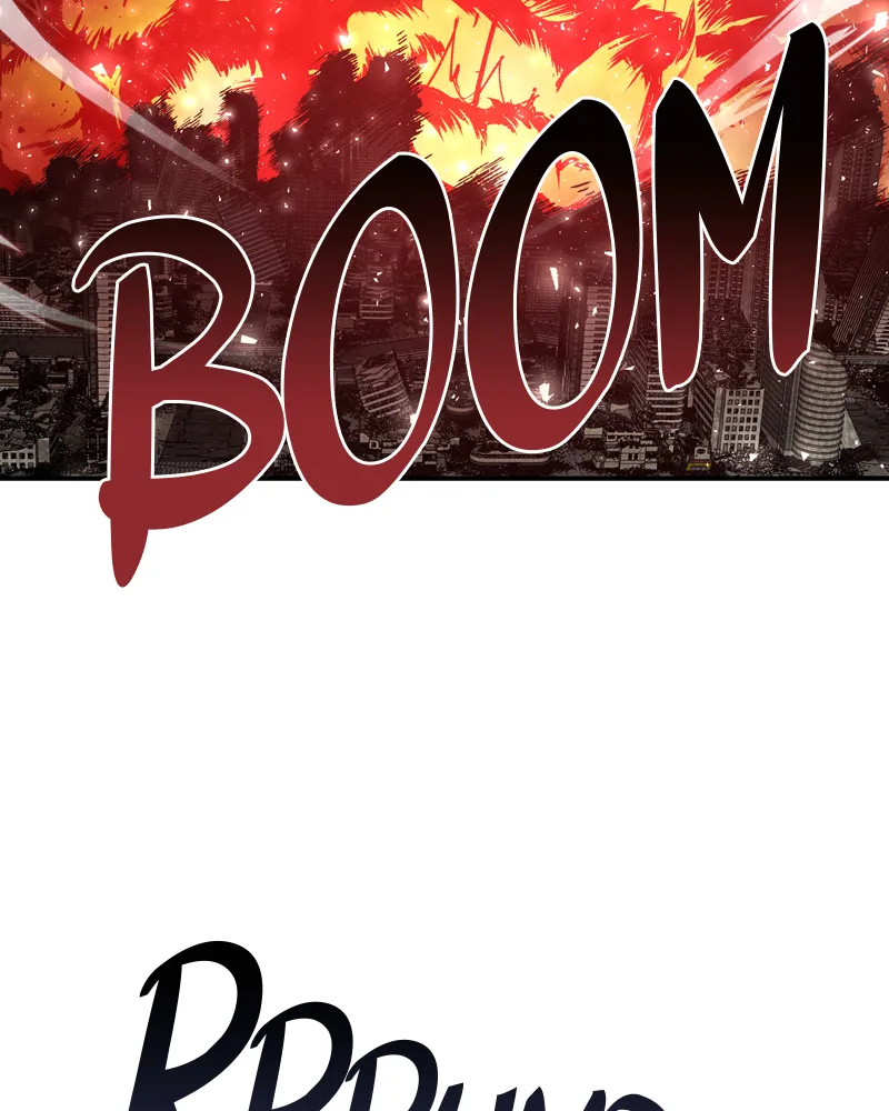 Limit Breaker Chapter 15 Online - página 69