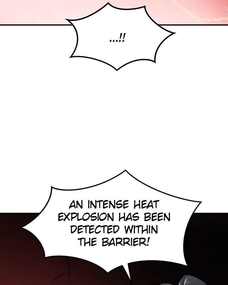 Limit Breaker Chapter 15 Online - página 71