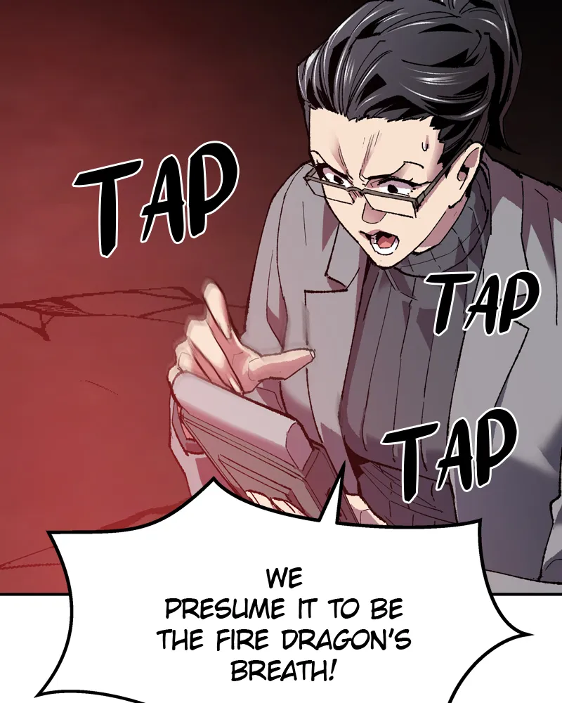 Limit Breaker Chapter 15 Online - página 72