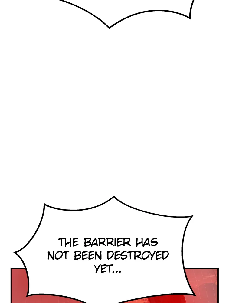 Limit Breaker Chapter 15 Online - página 73