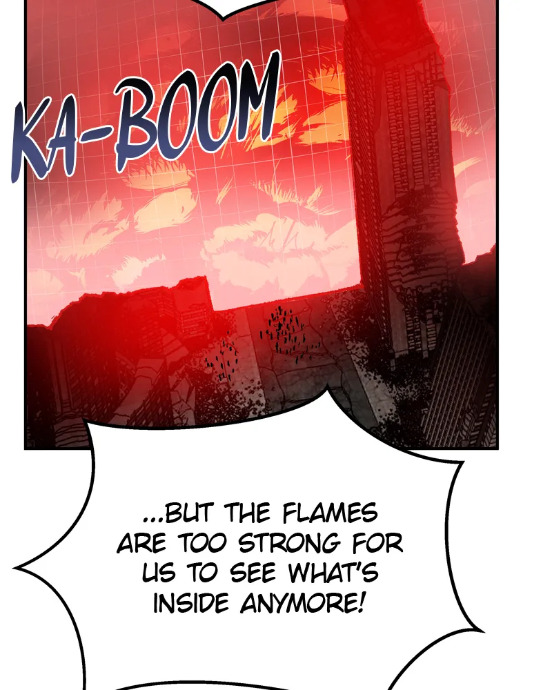 Limit Breaker Chapter 15 Online - página 74