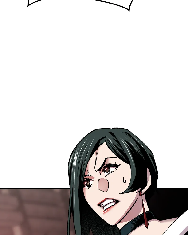 Limit Breaker Chapter 15 Online - página 75