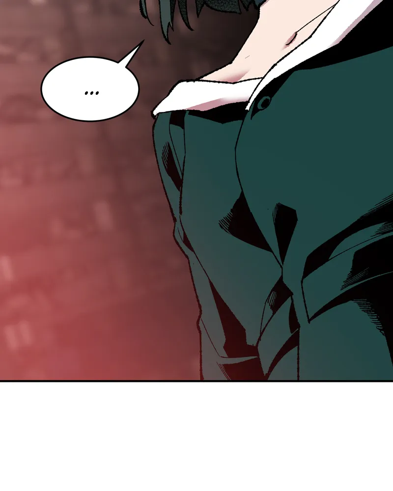 Limit Breaker Chapter 15 Online - página 76
