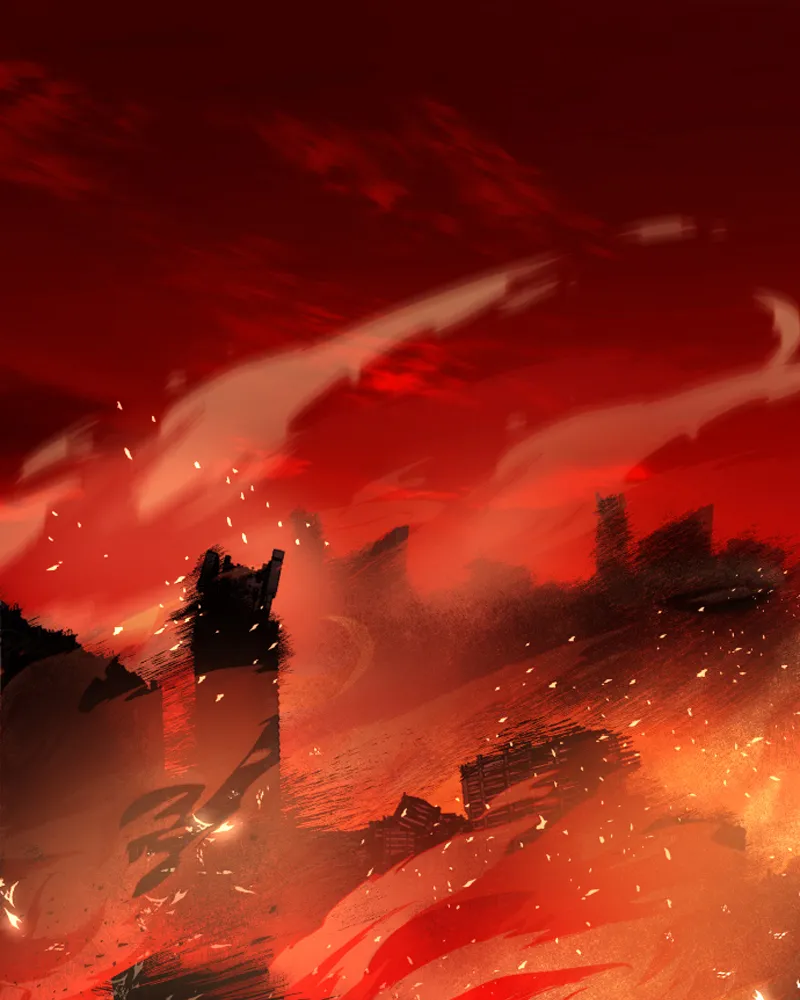 Limit Breaker Chapter 15 Online - página 79