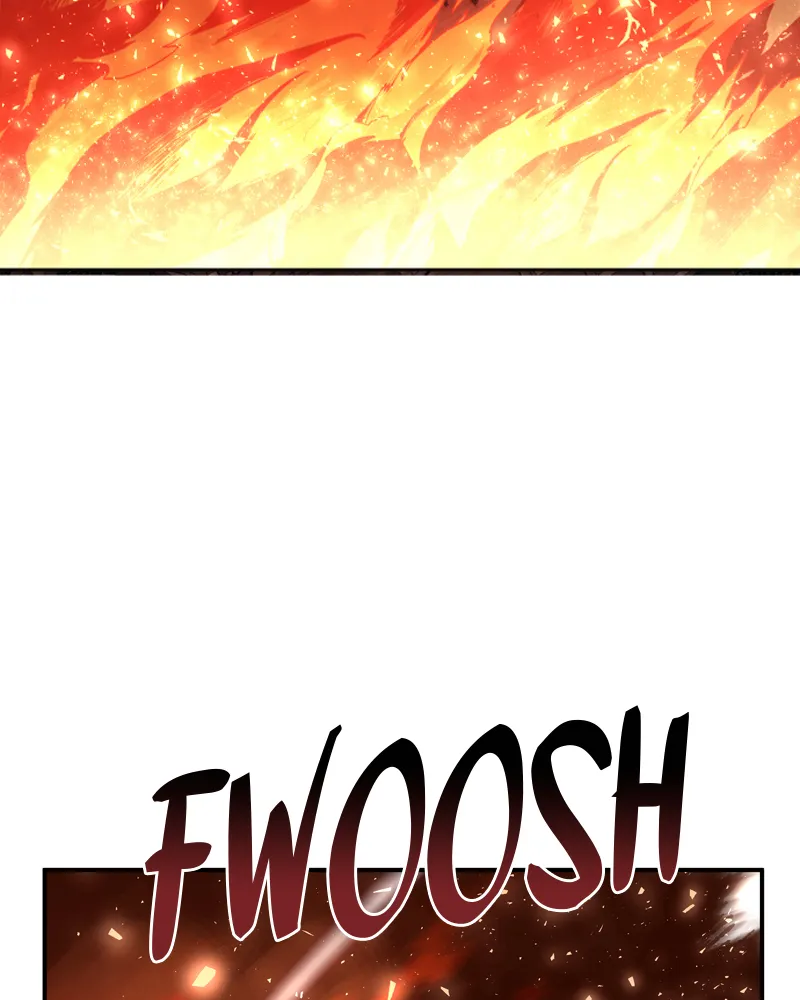 Limit Breaker Chapter 15 Online - página 81