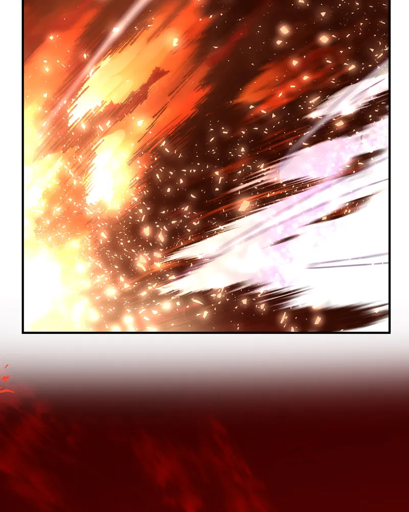 Limit Breaker Chapter 15 Online - página 82