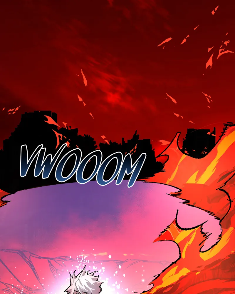 Limit Breaker Chapter 15 Online - página 83