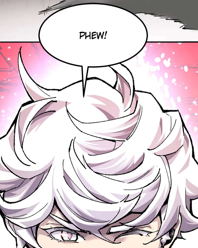 Limit Breaker Chapter 15 Online - página 86