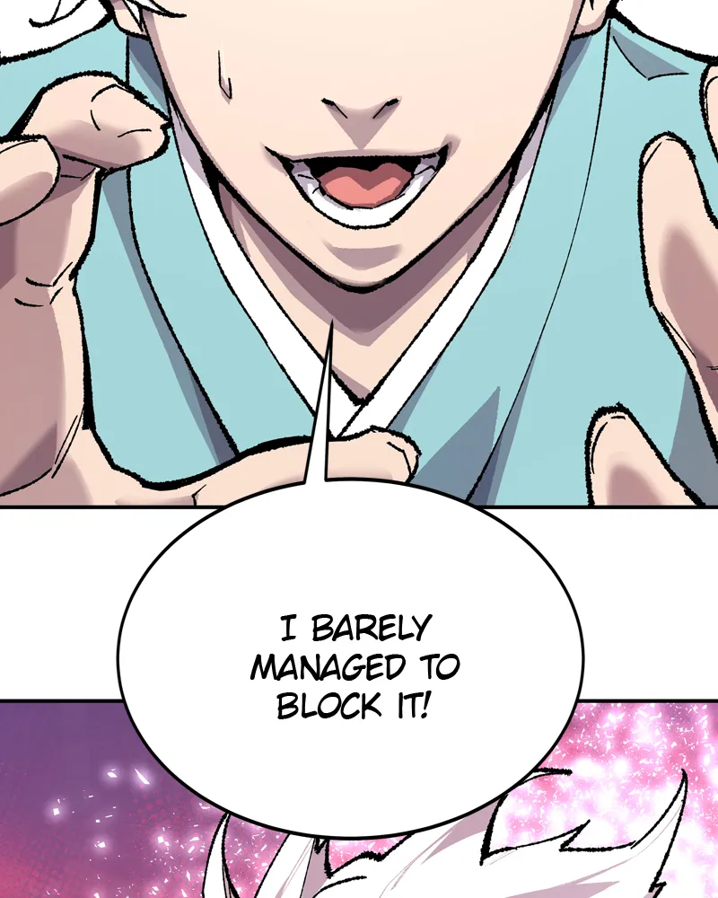 Limit Breaker Chapter 15 Online - página 87